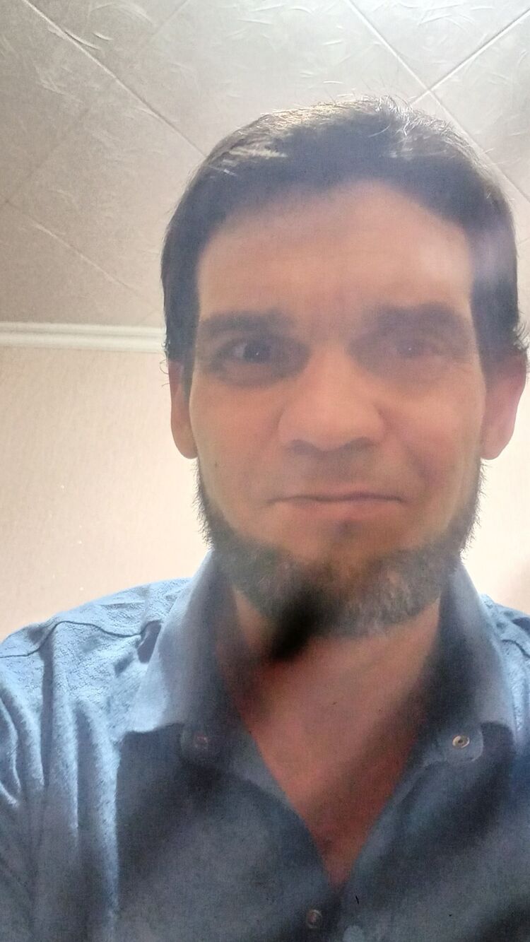 ���� 56100141 ������� ����, 43 ����, ���� ���������� � ����-������������