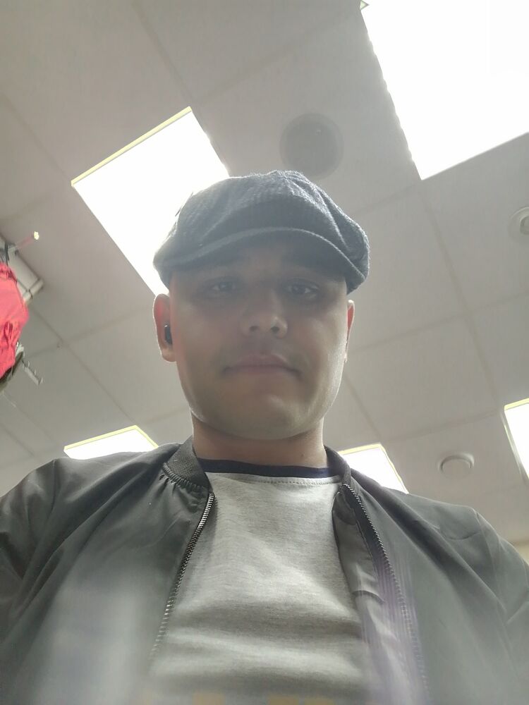 ���������� ������, ���� ������� Ali, 27 ���, ������������ ��� ������, ����� � ���������