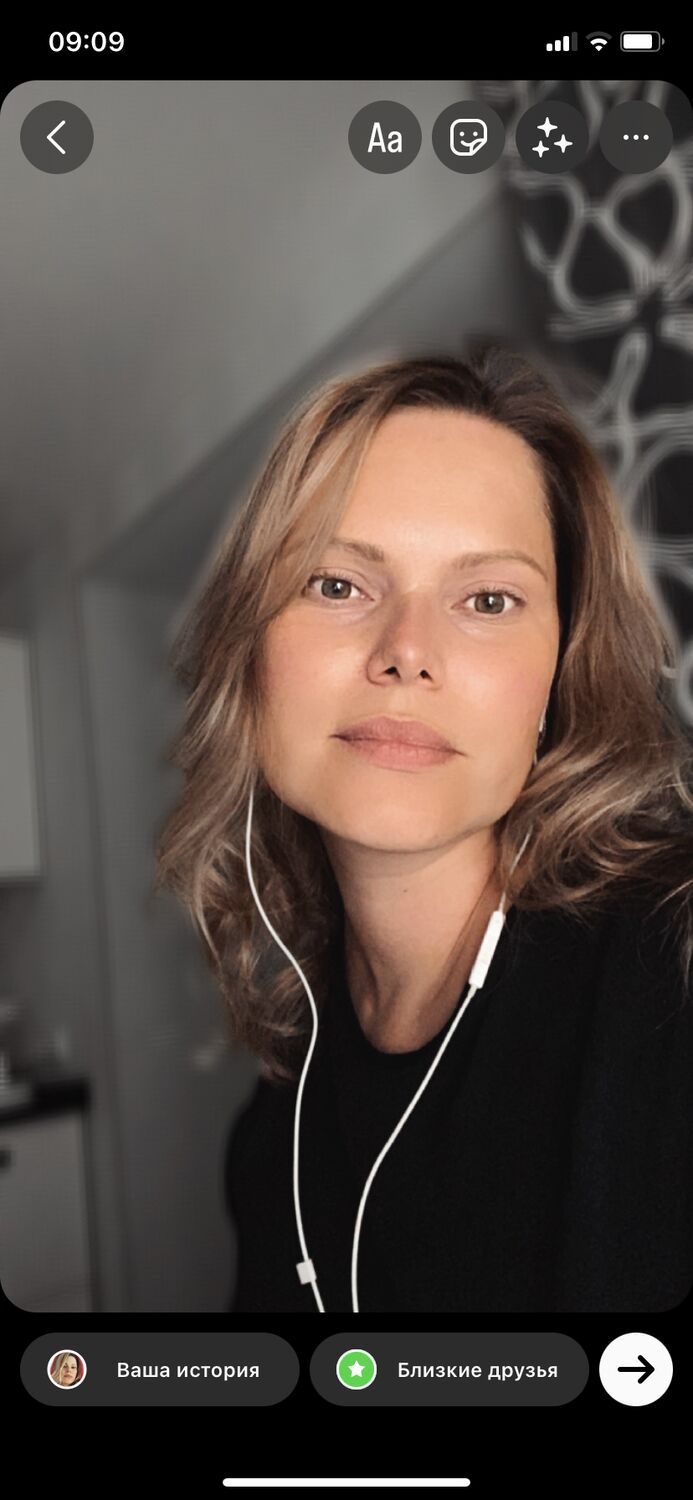  ,   , 43 ,   c , 