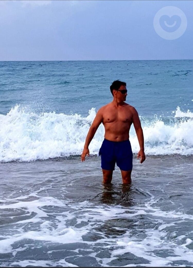 ���� 36026781 ������� �����, 48 ���, ���� ���������� � ���