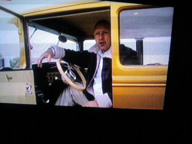 ���������� ������, ���� ������� Vahan, 56 ���, ������������ ��� ������, ����� � ���������, c�������� ���������