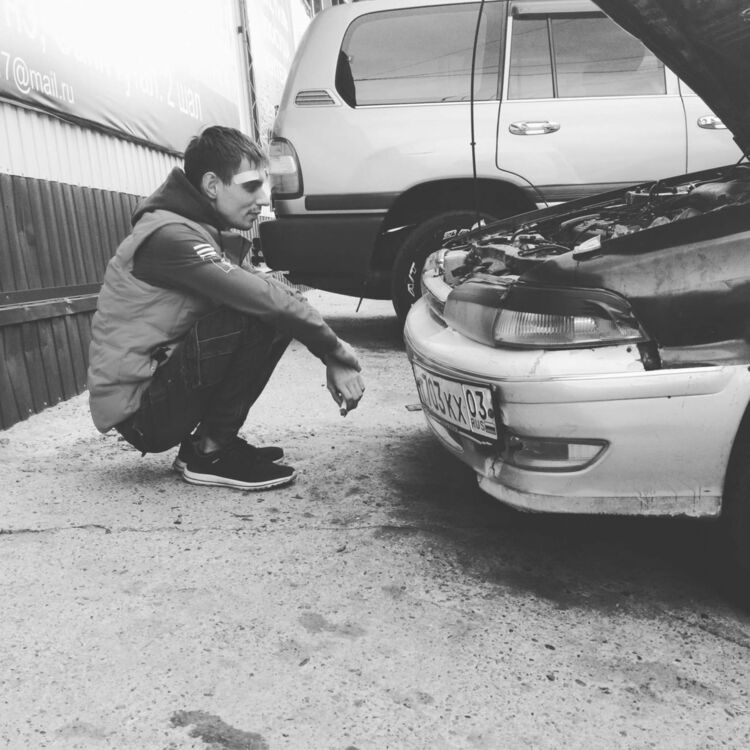  18957831  , 28 ,    -