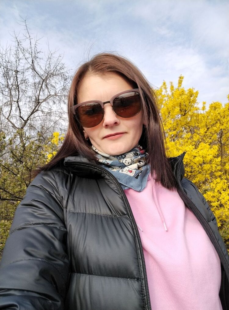 ���� 56385821 ������� ������, 30 ���, ���� ���������� � ������