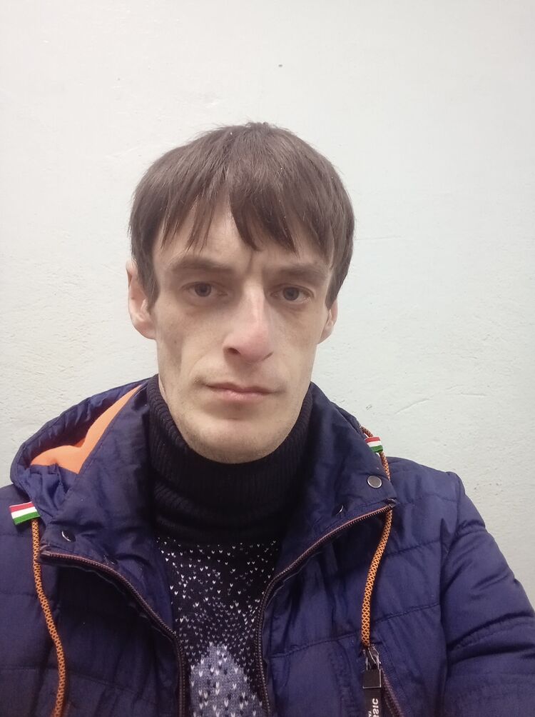  ,   , 34 ,     , c 