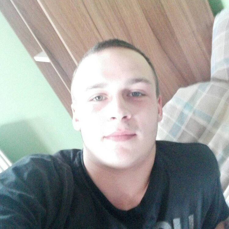 ���������� ��������, ���� ������� �����, 32 ����, ������������ ��� ������, ����� � ���������, c�������� ���������