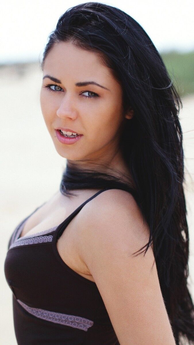 ���������� ����, ���� ������� ���������, 32 ����, ������������ ��� ������, ����� � ���������, c�������� ���������