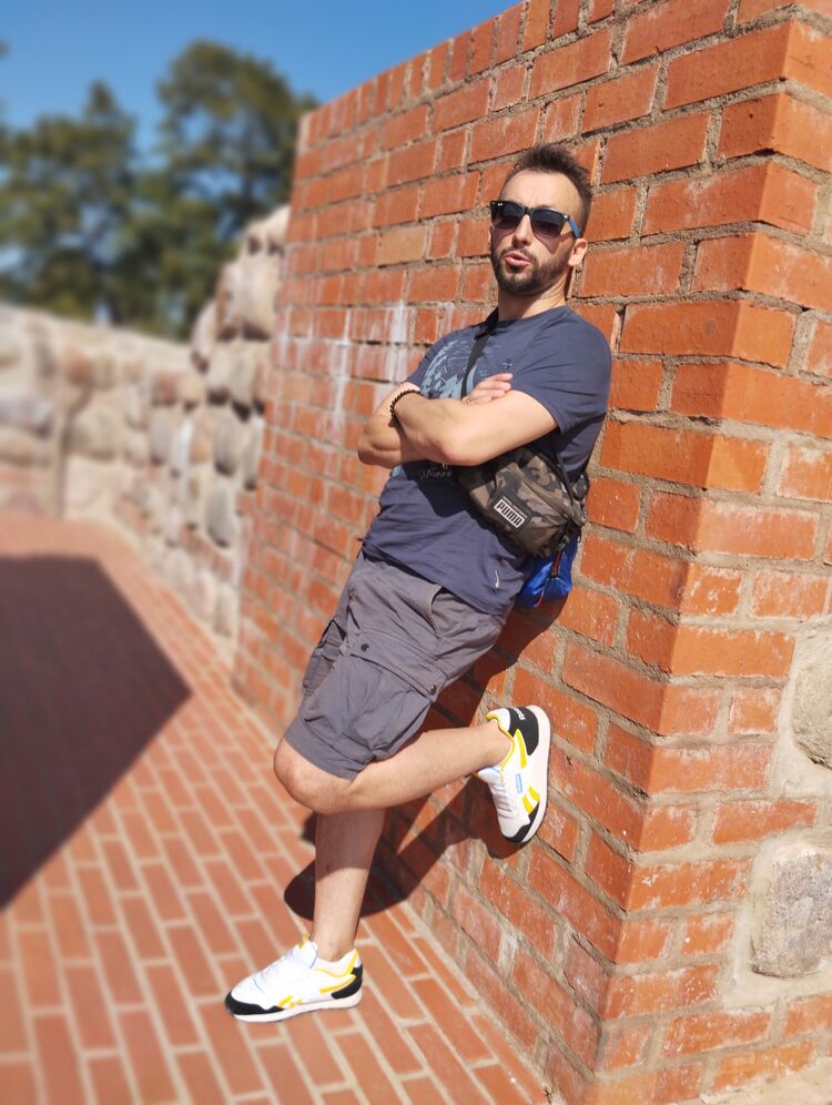 ���� 46360941 ������� Maxim, 32 ����, ���� ���������� � ����