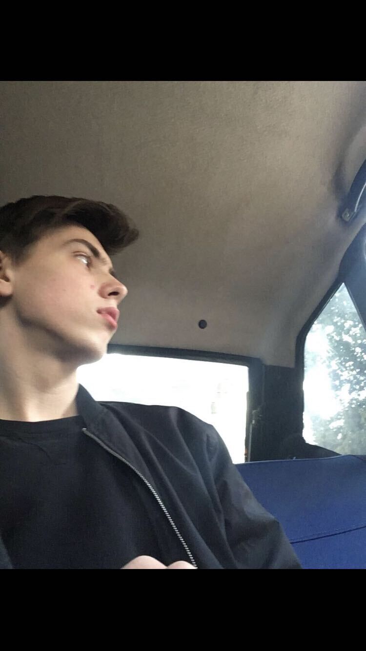 ���� 35760361 ������� ����, 26 ���, ���� ���������� � �������