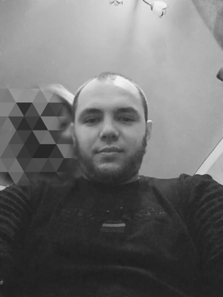  ,   , 34 ,   
