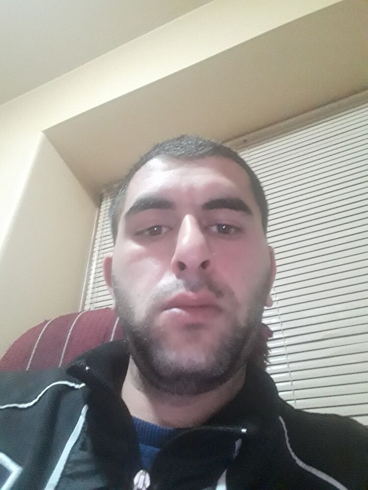 ���� 18890291 ������� HAYKO, 33 ����, ���� ���������� � �������