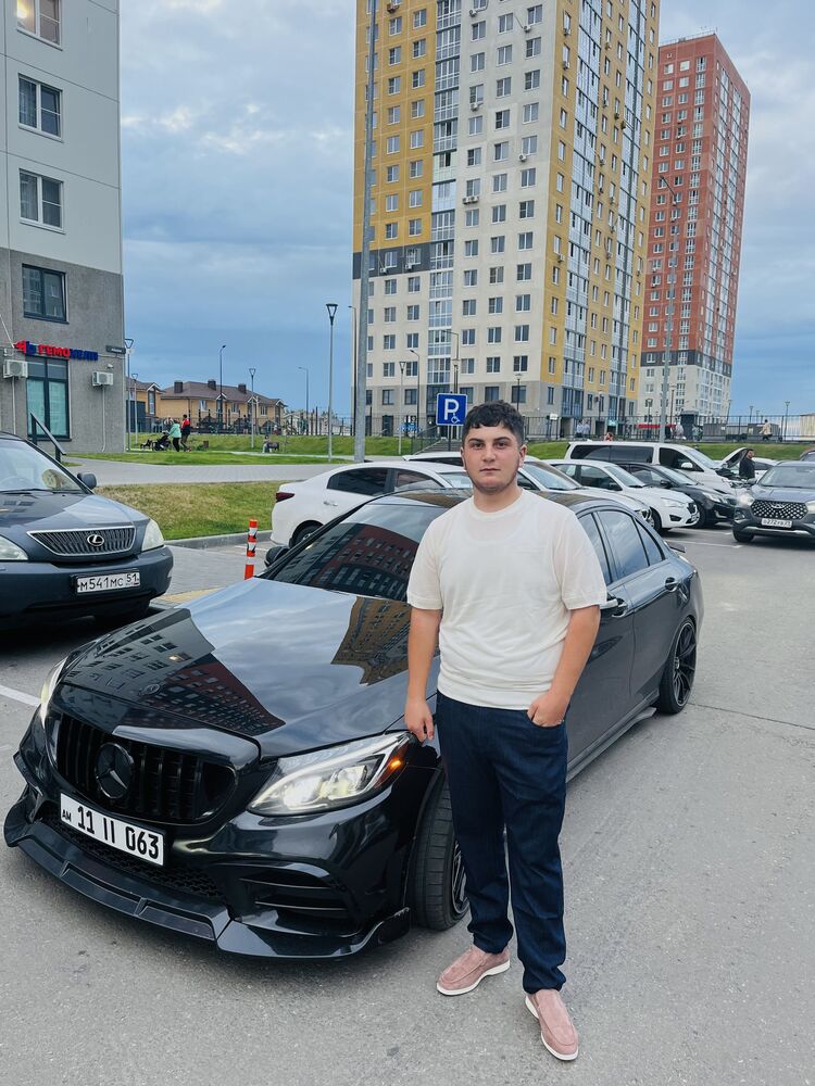 ���������� ������ ��������, ���� ����� �����, 22 ����, ������������ ��� ������, ����� � ���������