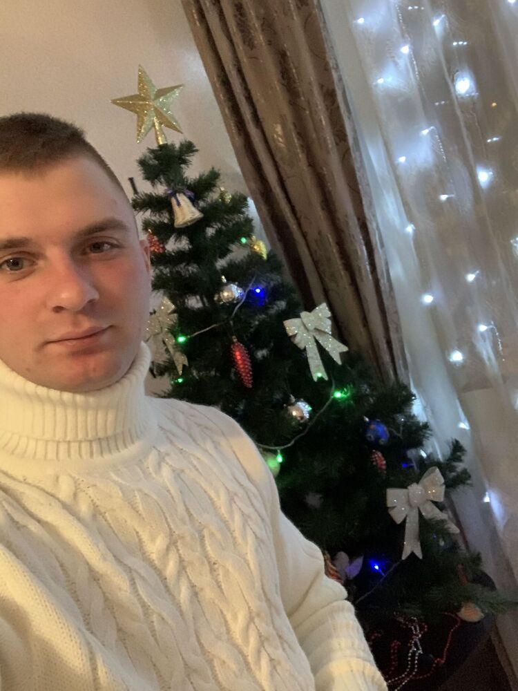 ���������� �����������, ���� ������� ������, 28 ���, ������������ ��� c�������� ���������