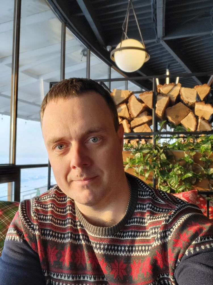 ���������� ��������, ���� ������� �������, 40 ���, ������������ ��� ������, ����� � ���������, ���������