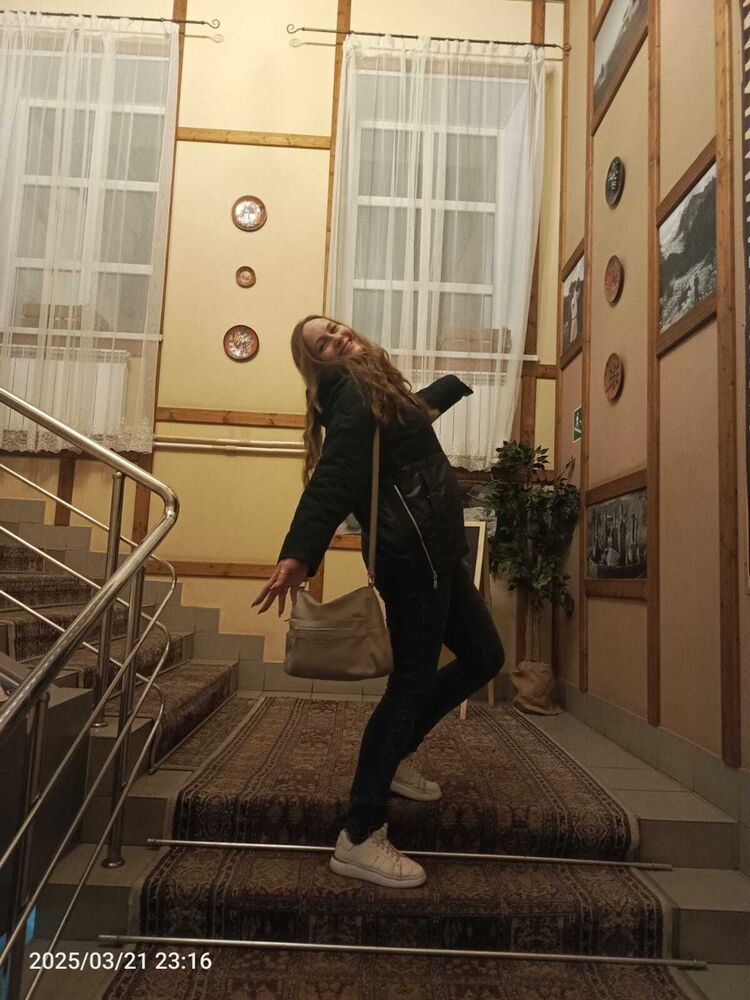 ���� 55985311 ������� ������, 50 ���, ���� ���������� � �������