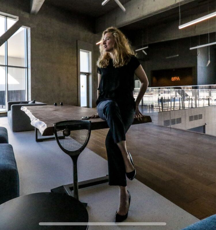 ���������� ������, ���� ������� ����, 37 ���, ������������ ��� ������, ����� � ���������