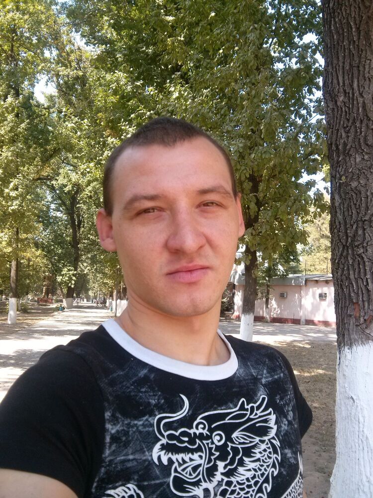 ���������� �������, ���� ������� ����, 38 ���, ������������ ��� ������