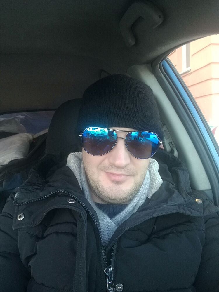 ���������� �����������, ���� ������� ����, 28 ���, ������������ ��� ������, ����� � ���������, c�������� ���������, ���������