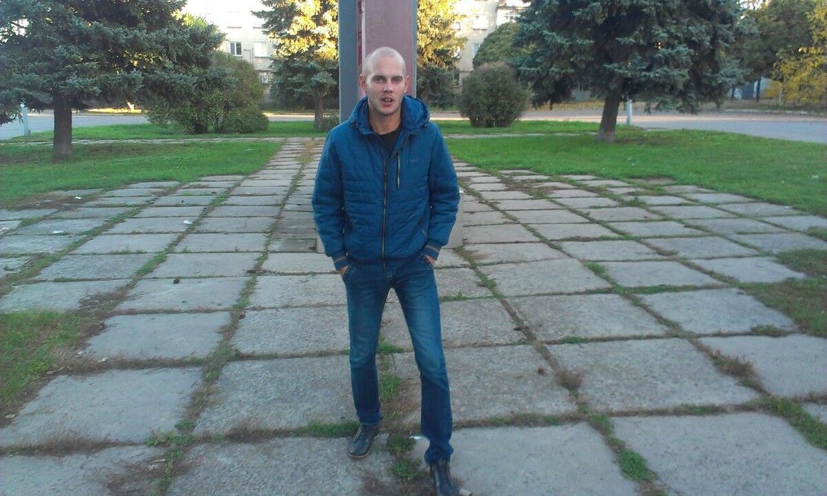 ���� 19109681 ������� ����, 38 ���, ���� ���������� � ������ ������