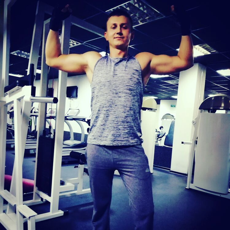 ���������� �������, ���� ������� �����, 34 ����, ������������ ��� ������, ����� � ���������