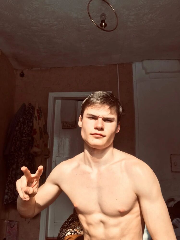 ���� 37597111 ����� �����, 21 ���, ���� ���������� � ��������