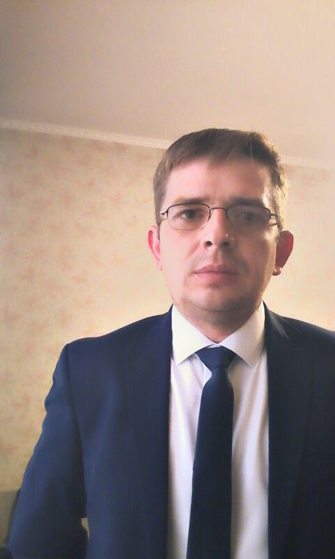 ���� 17760521 ������� ������, 43 ����, ���� ���������� � ������