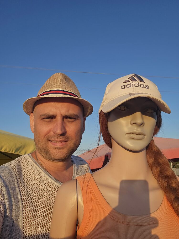 ���������� ���������, ���� ������� �������, 41 ���, ������������ ��� ����� � ���������, c�������� ���������