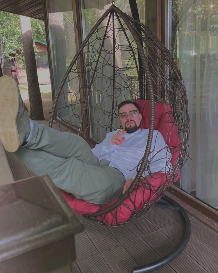 ���� 38489251 ������� ������, 33 ����, ���� ���������� � �����-����������