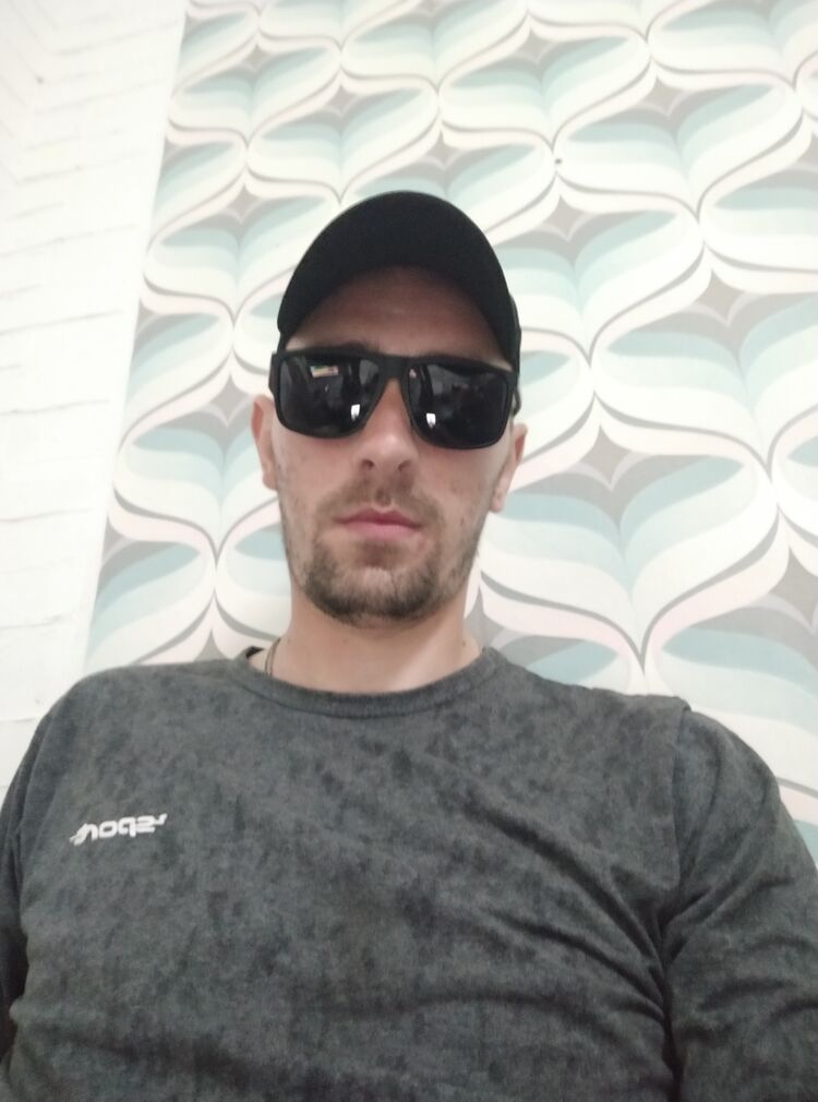 ���� 29831021 ������� �������, 31 ���, ���� ���������� � ������