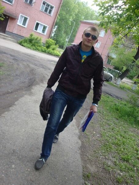 ���������� ��������, ���� ������� �����, 34 ����, ������������ ��� ������, ����� � ���������, c�������� ���������