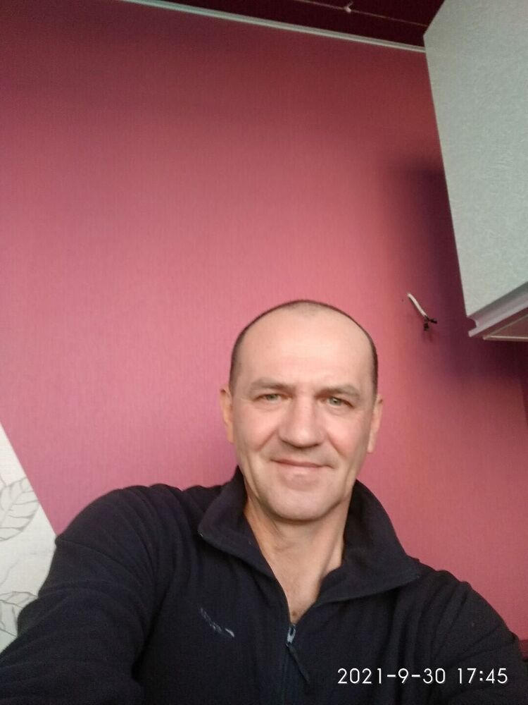  ,   , 59 ,   ,   , c , 