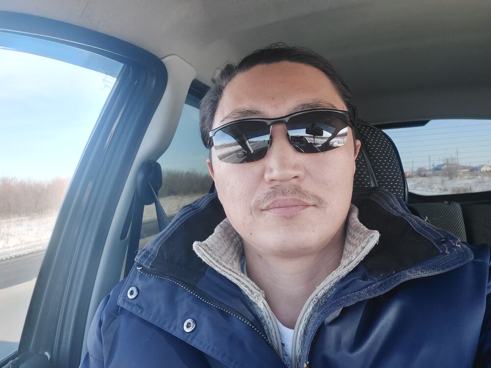  ,   Abay, 41 ,   ,   , c , 
