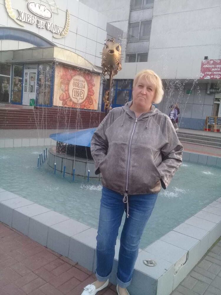  ,   , 56 ,   ,   , c 
