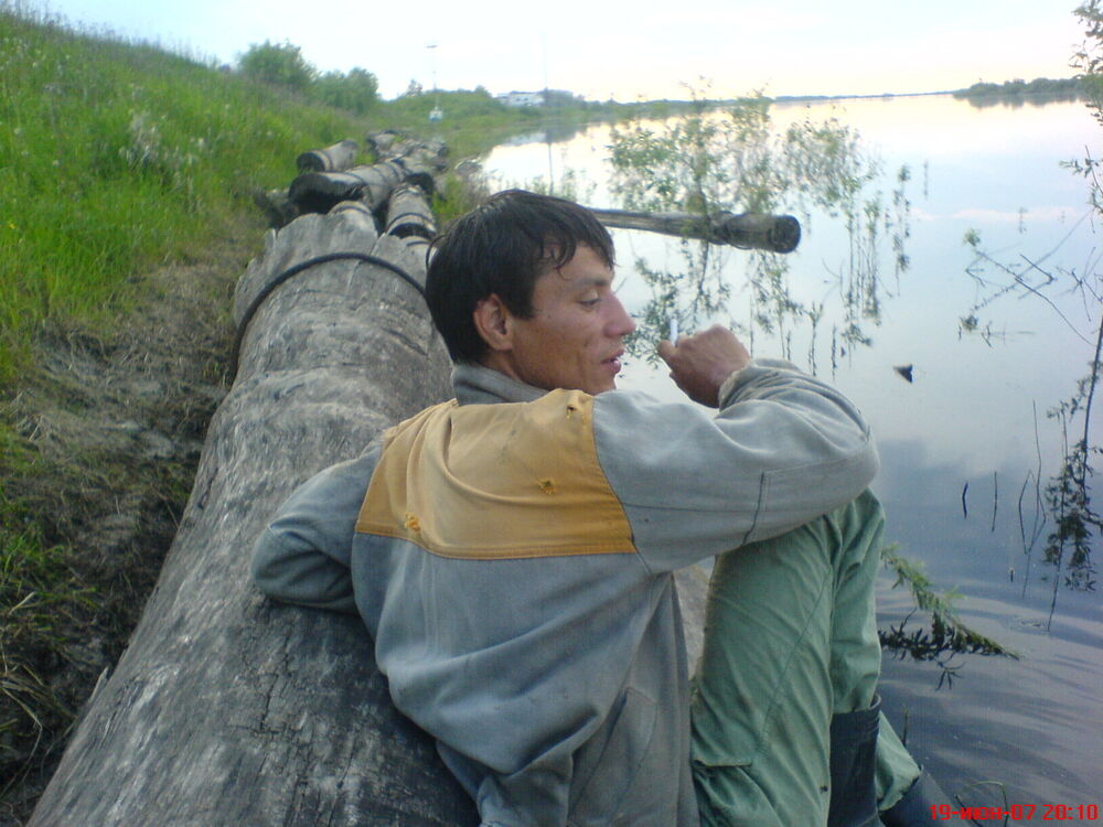  ,   , 49 ,   ,   