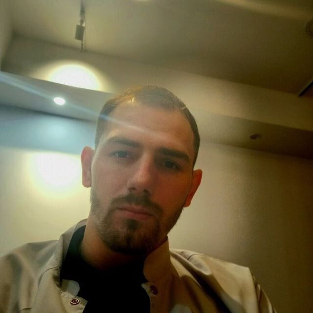 ���� 41765011 ������� ����, 32 ����, ���� ���������� � �����-����������