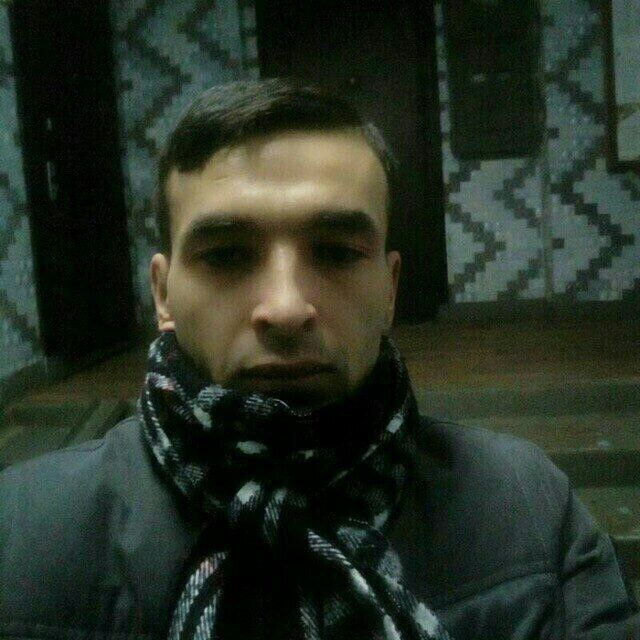 ���� 25421551 ������� ���, 34 ����, ���� ���������� � ��������