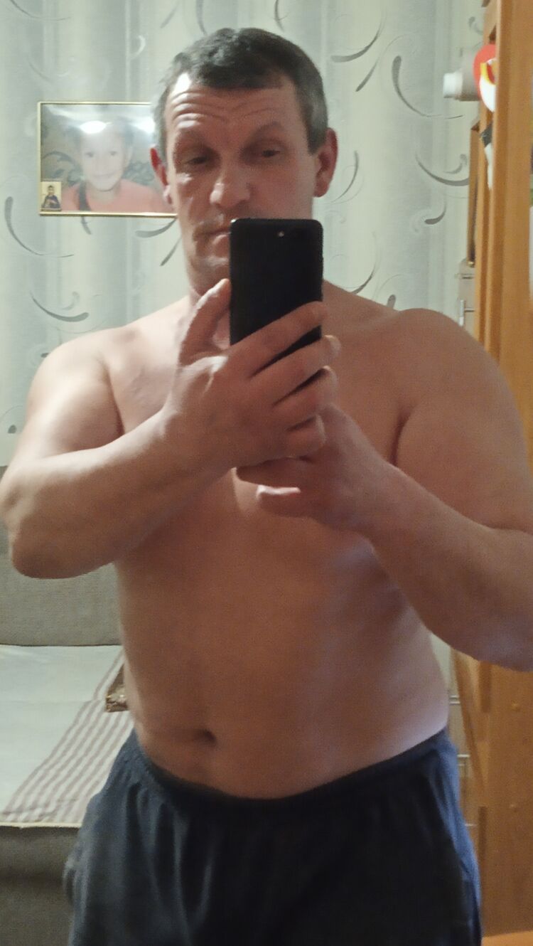 ���������� ���, ���� ������� ����, 46 ���, ������������ ��� ������, ����� � ���������