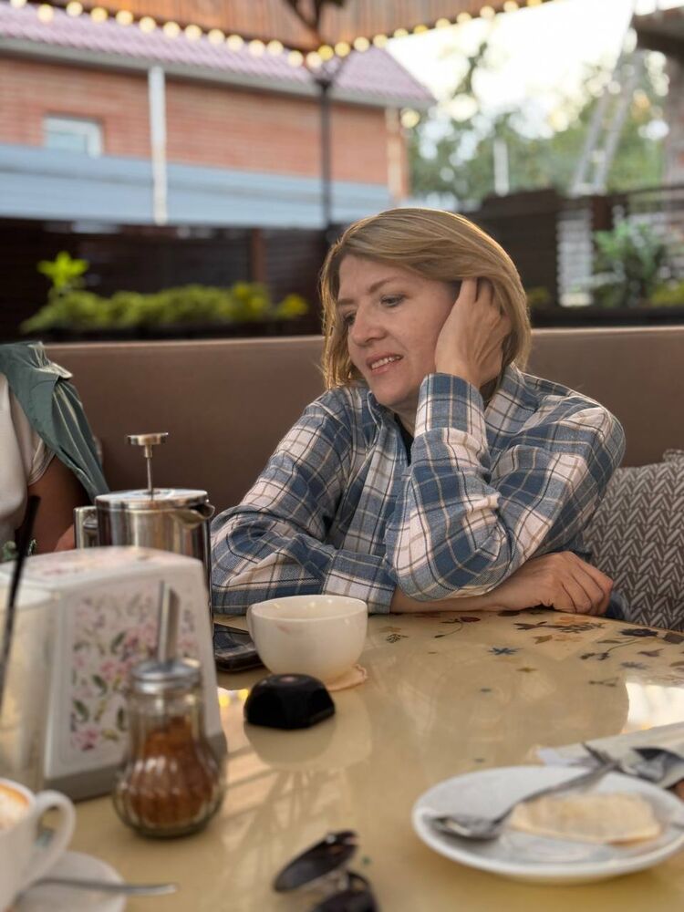 ���� 54410241 ������� �������, 47 ���, ���� ���������� � ���������