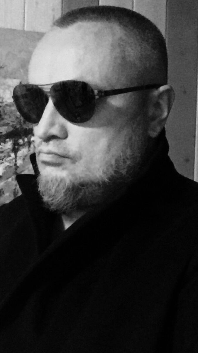 ���� 11204181 ������� Leo, 57 ���, ���� ���������� � ������