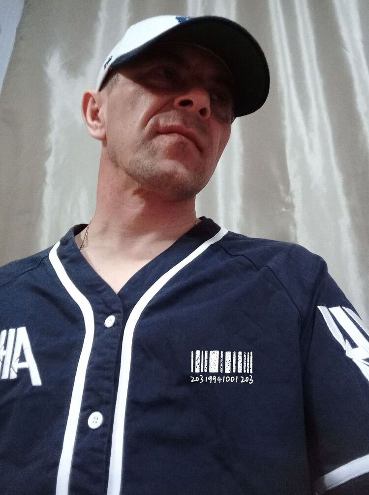  ,   , 40 ,   c 
