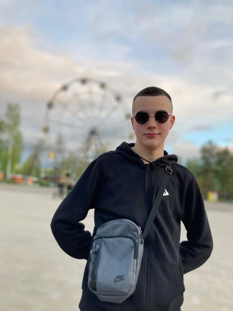 ���������� ����������, ���� ����� ��������, 25 ���, ������������ ��� ������