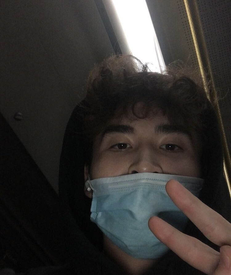 ���� 26382301 ����� �����, 21 ���, ���� ���������� � ������