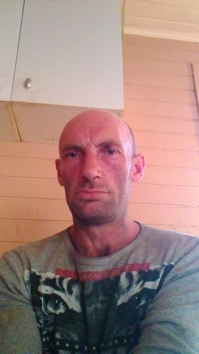  ,   , 46 ,   
