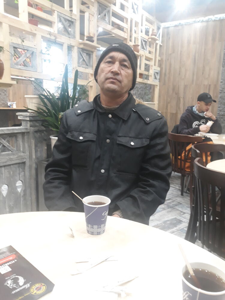 ���������� ������, ���� ������� �����, 56 ���, ������������ ��� ������, ����� � ���������, c�������� ���������