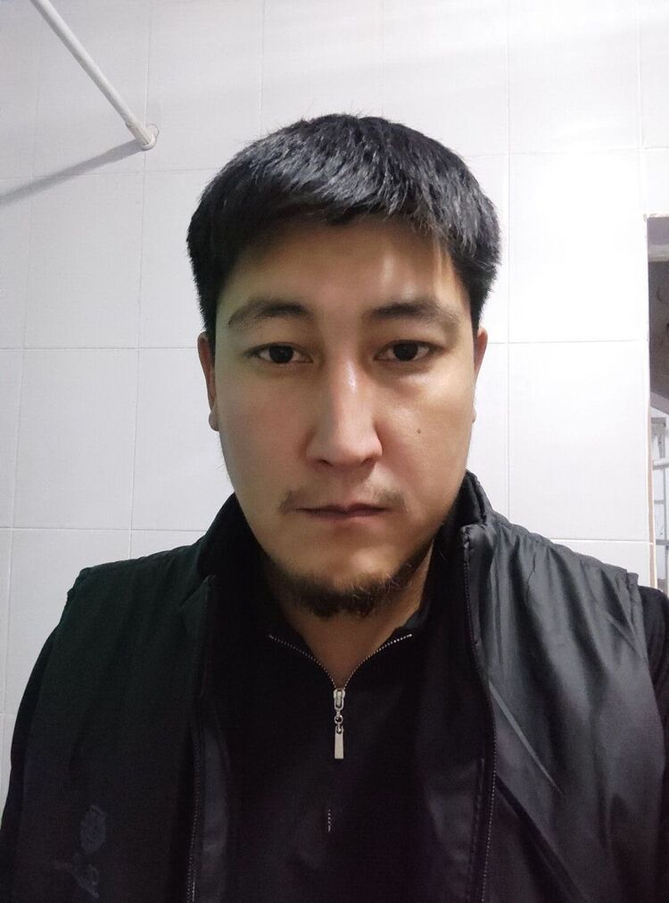  ,   Nur, 36 ,   ,   , c 