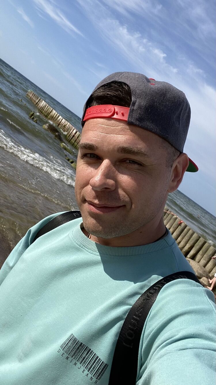 ���� 55867321 ������� Dope, 37 ���, ���� ���������� � ������