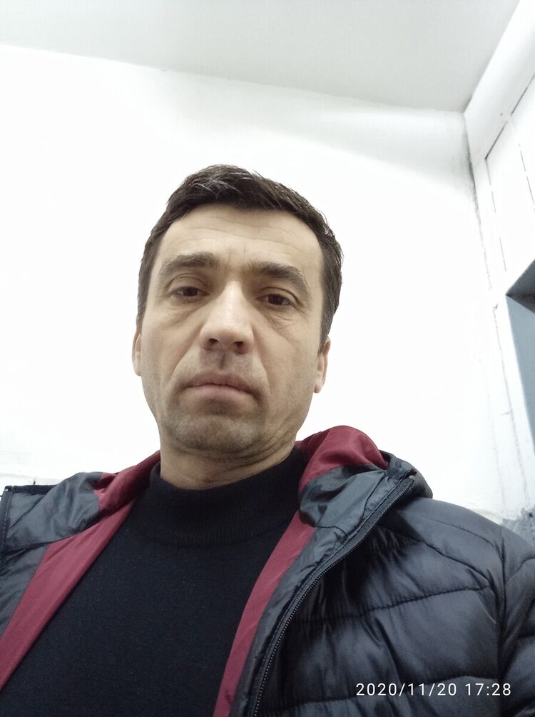 ���� 21824341 ������� ������, 46 ���, ���� ���������� � ������