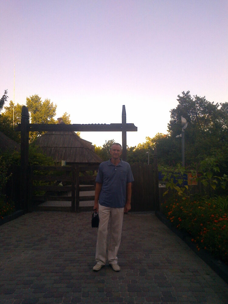 ���� 56155931 ������� ������, 62 ����, ���� ���������� � �������