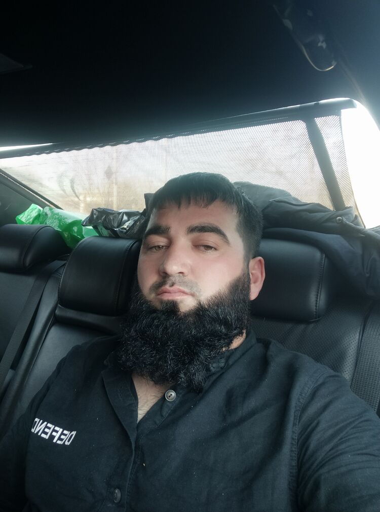  --,   , 35 ,   ,   