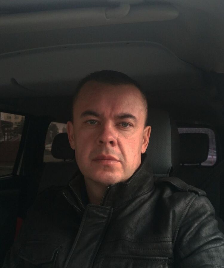 ���� 10637751 ������� �������, 51 ���, ���� ���������� � ����������