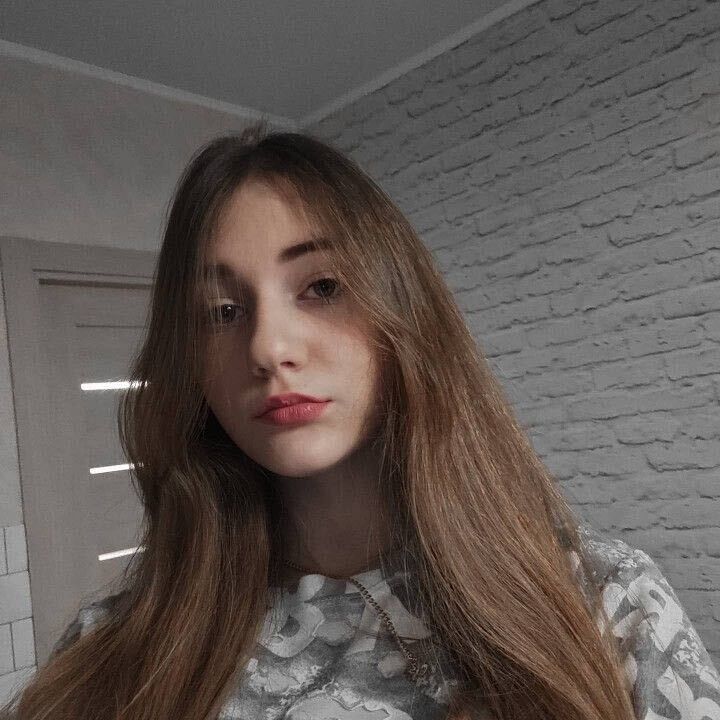 ���� 36175021 ������� �����, 25 ���, ���� ���������� � ������